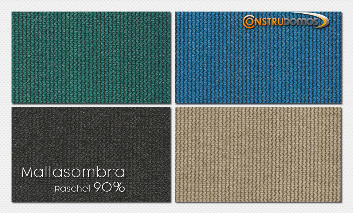 Policarbonato celular